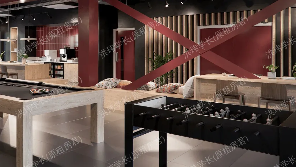 rooms picture