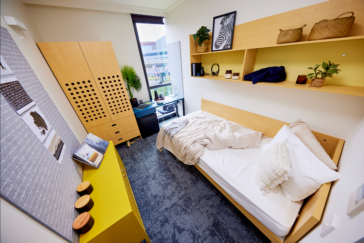 room picture