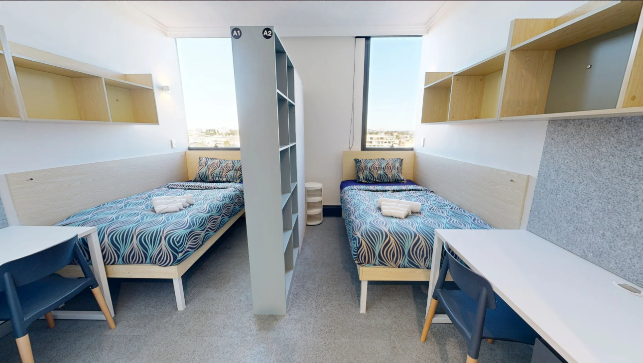 room picture