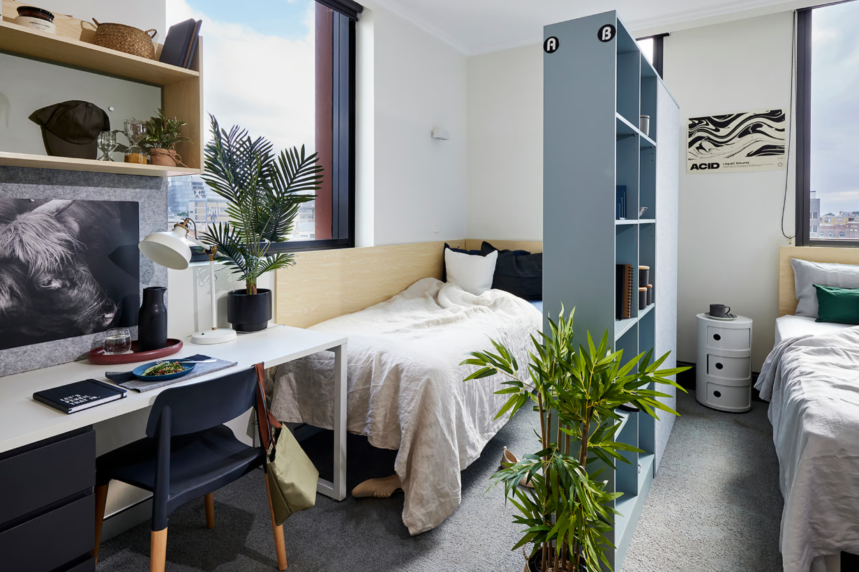 room picture