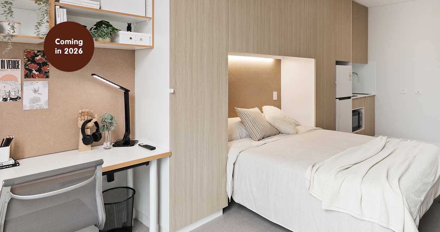 room picture