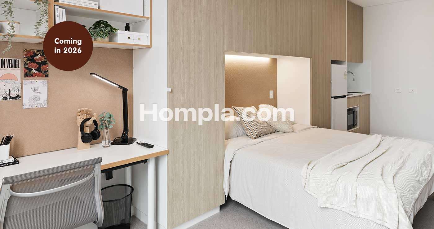 room picture