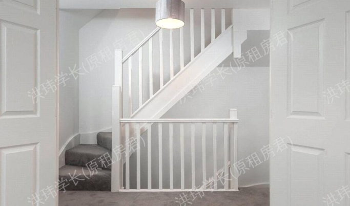 room picture