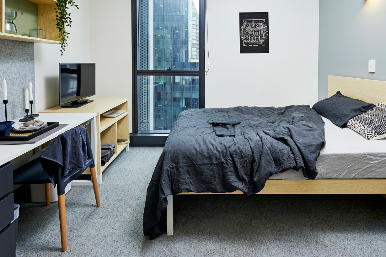 room picture
