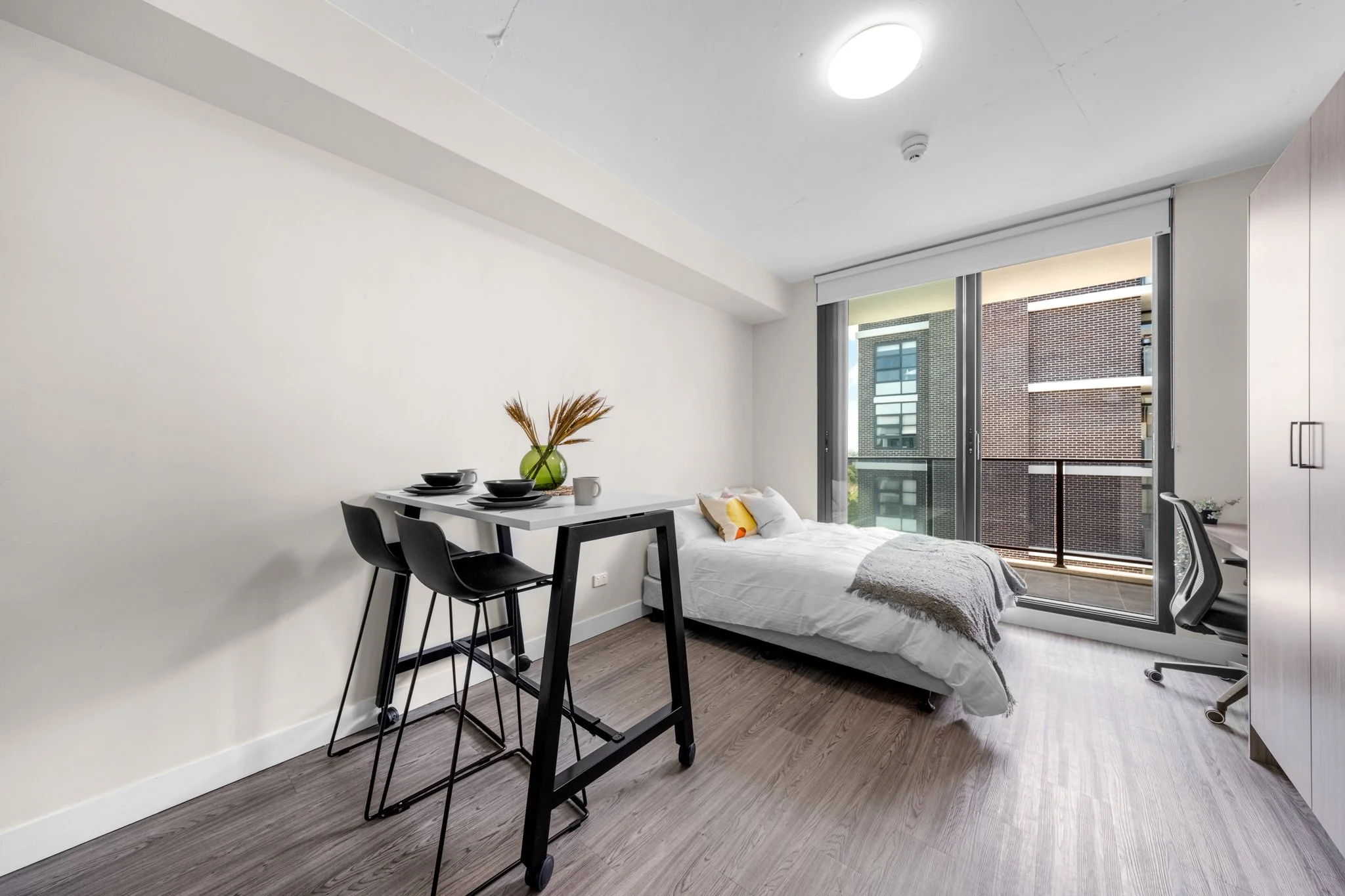 room picture