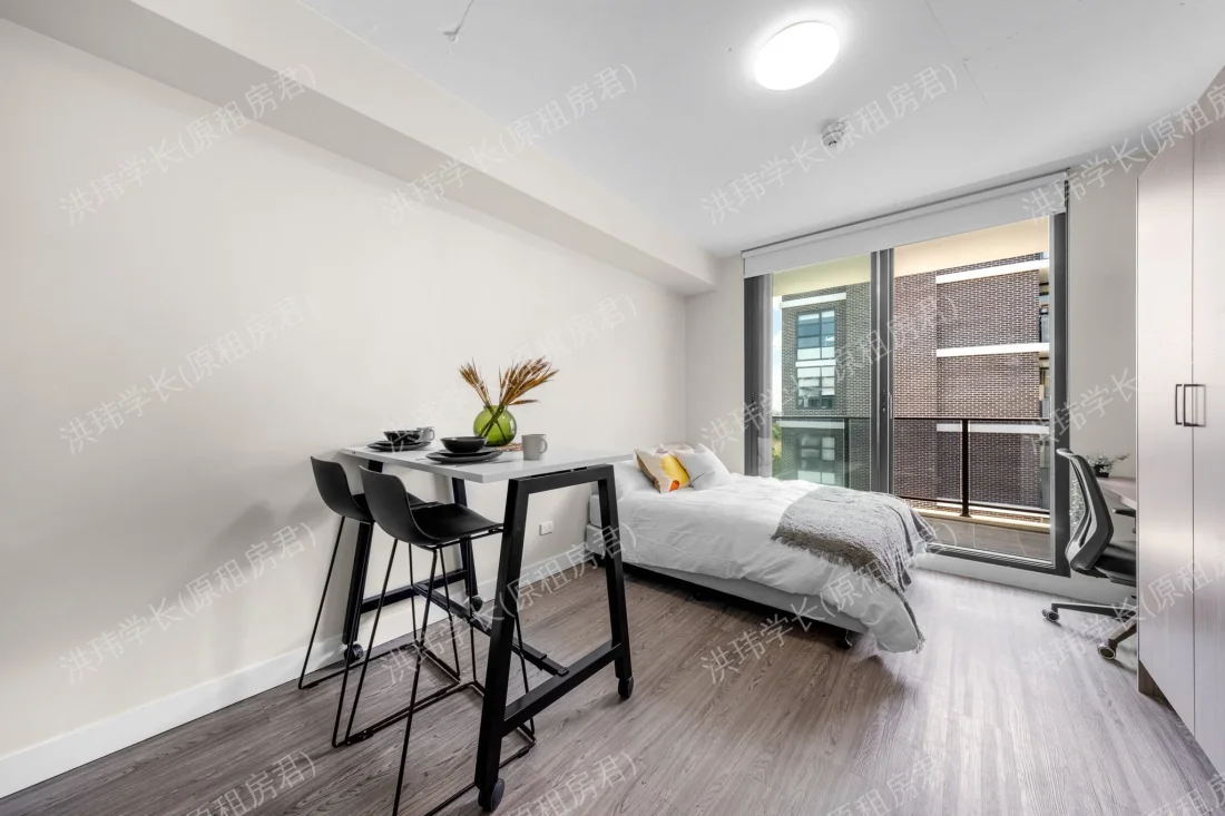 room picture