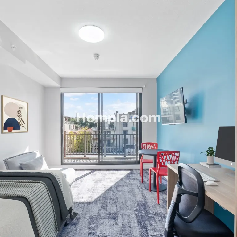 room picture