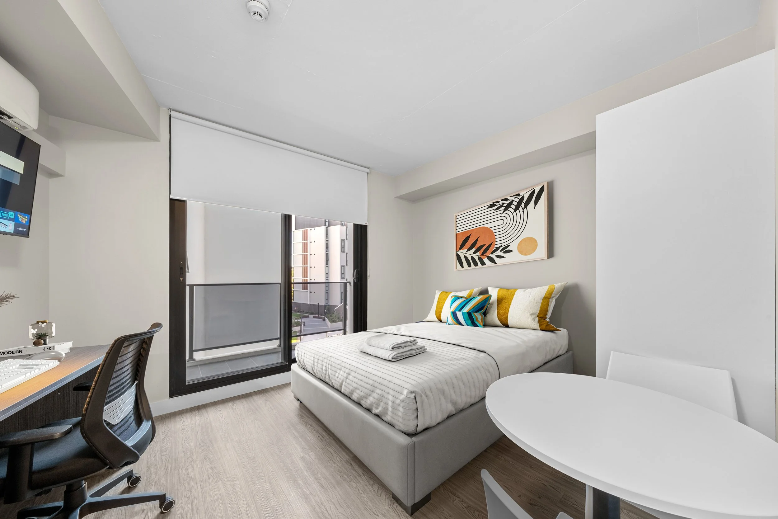room picture