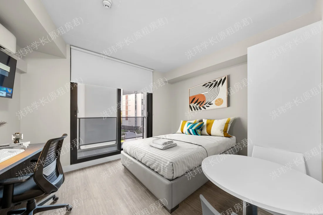 room picture