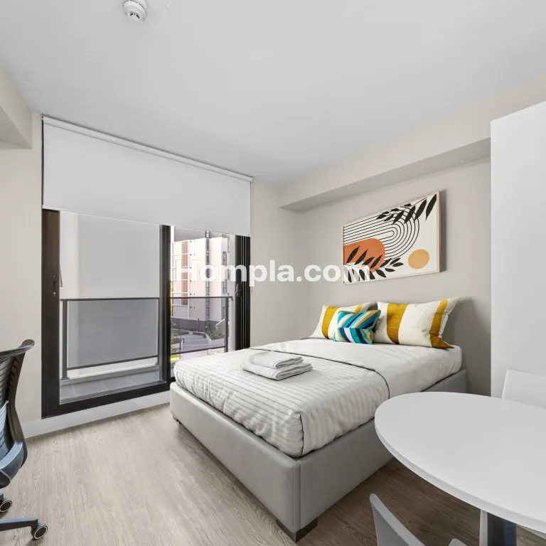 room picture