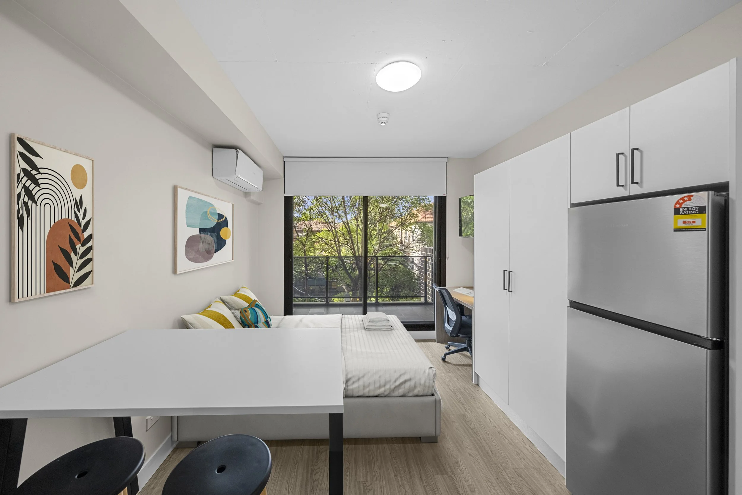 room picture