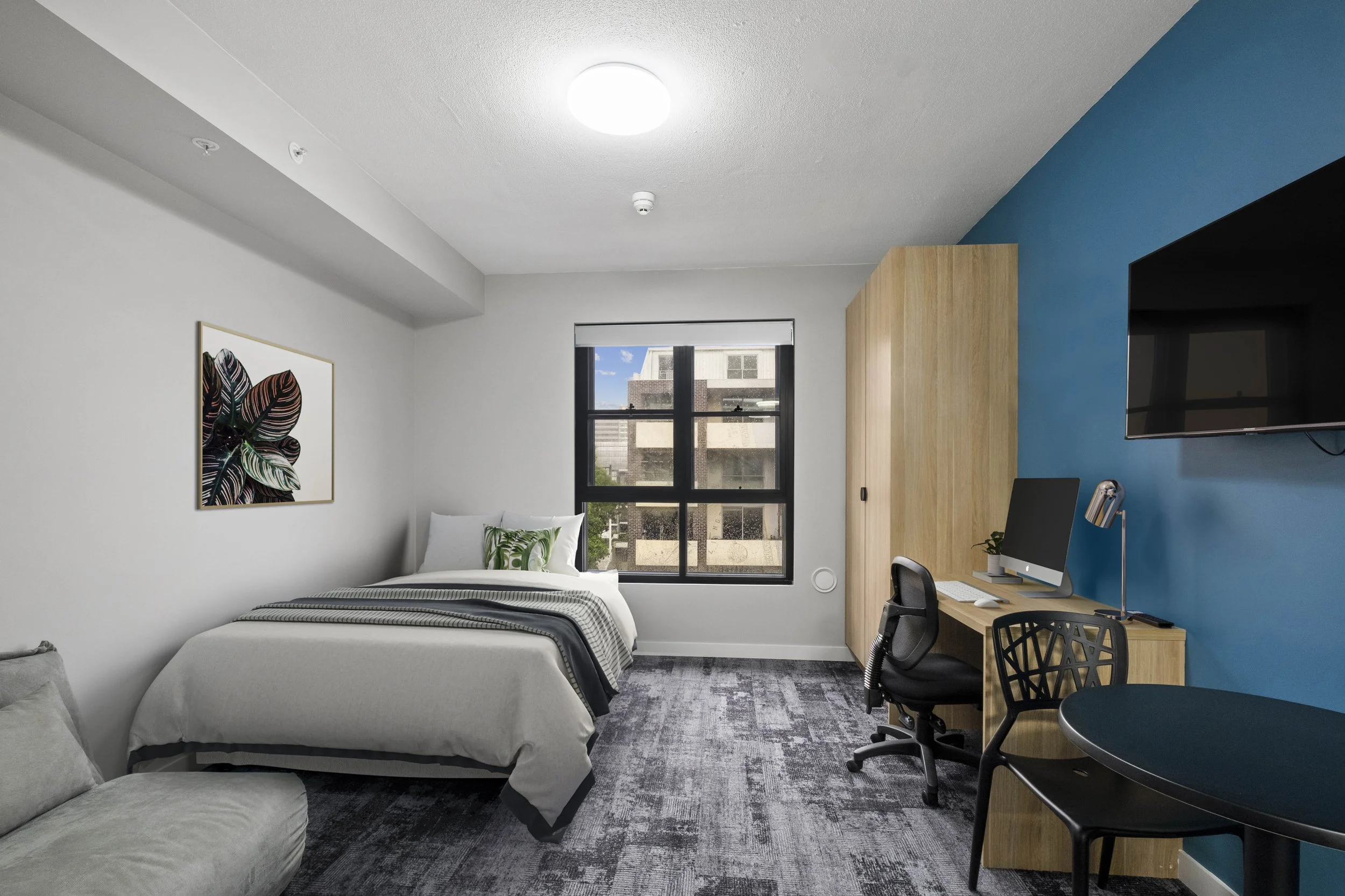 room picture