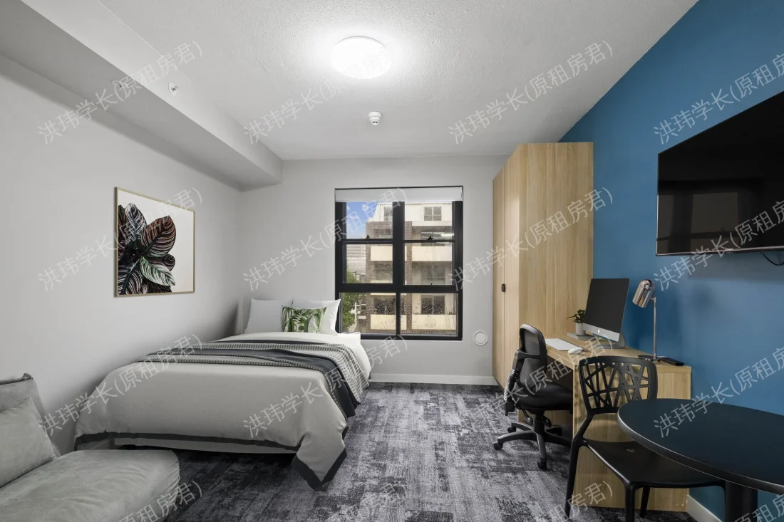 room picture