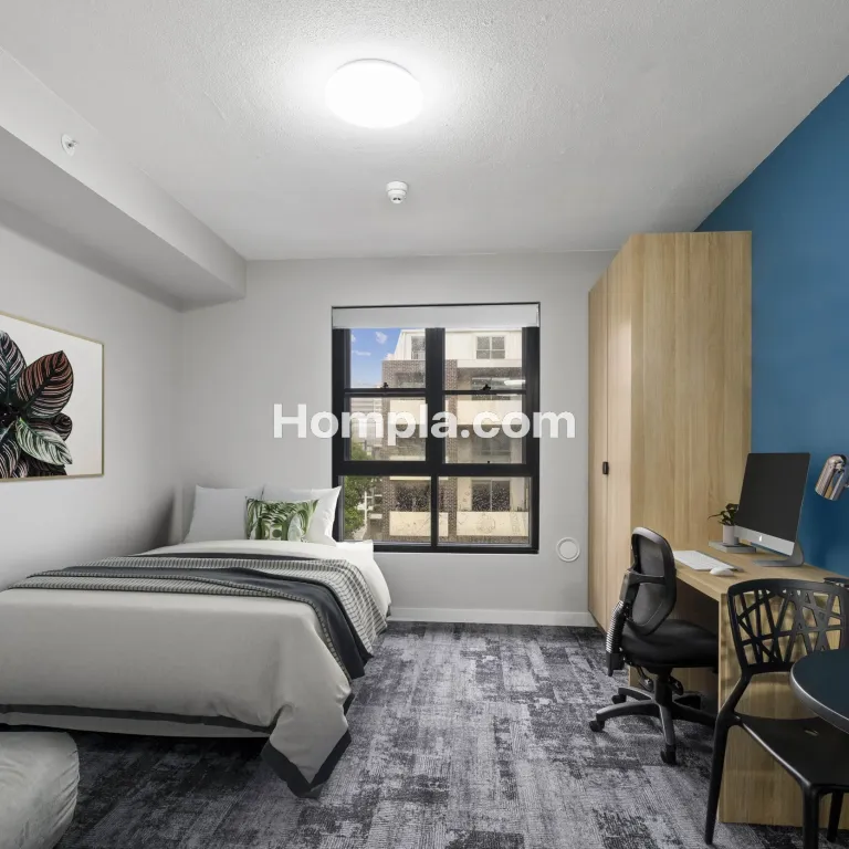 room picture