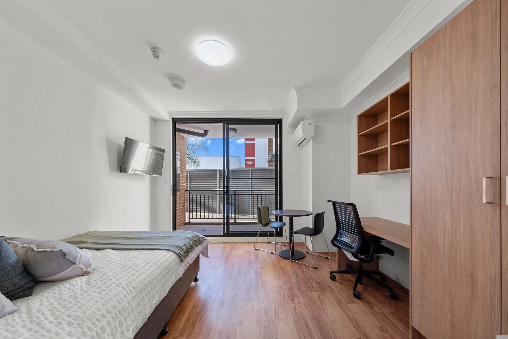 room picture