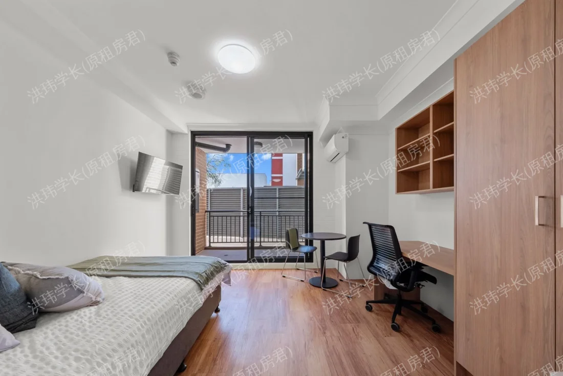 room picture