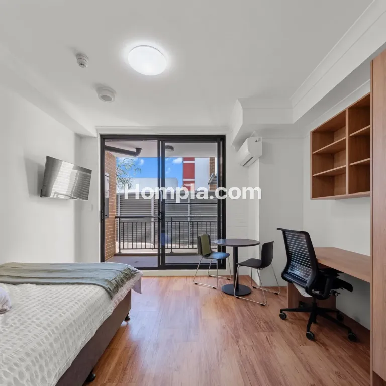 room picture