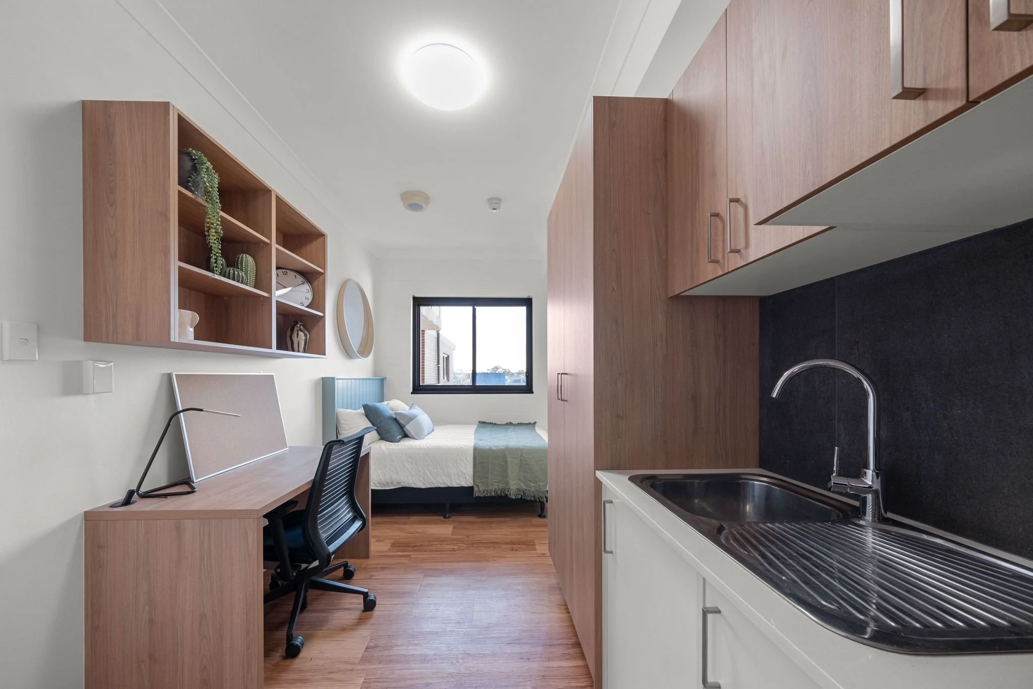 room picture