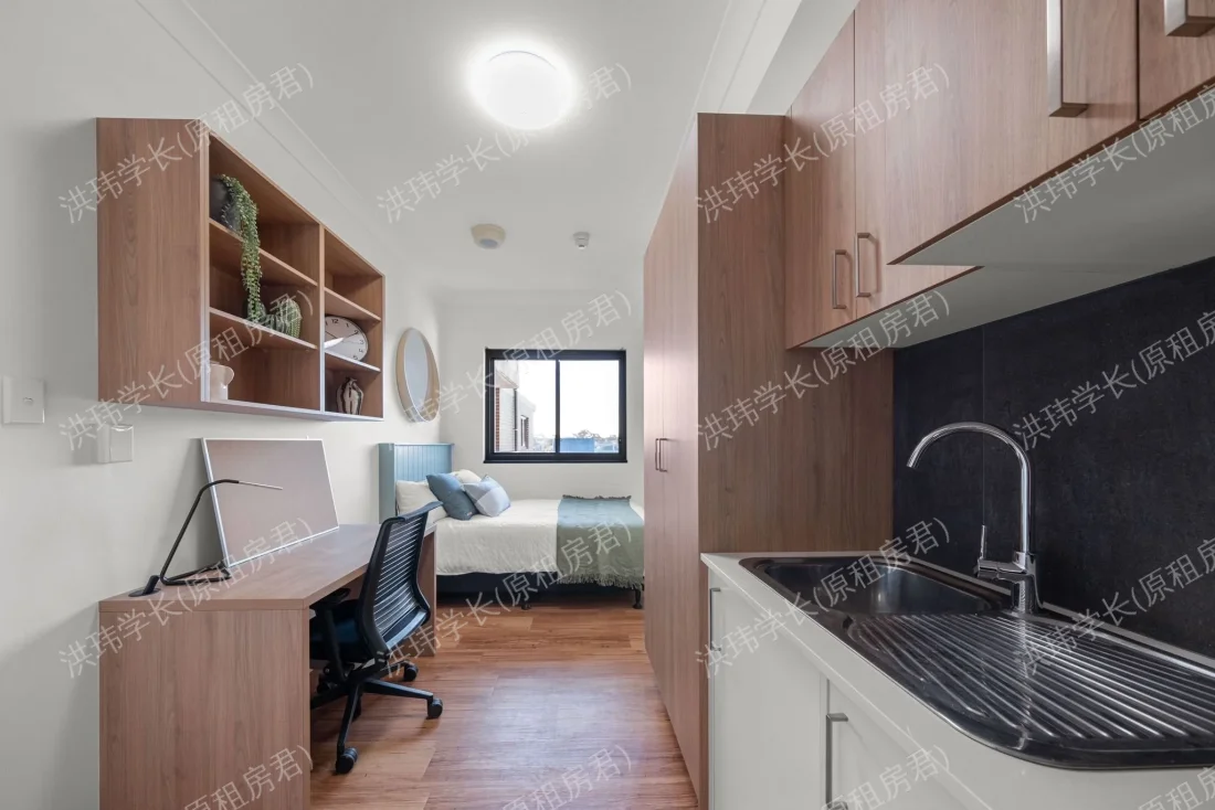 room picture