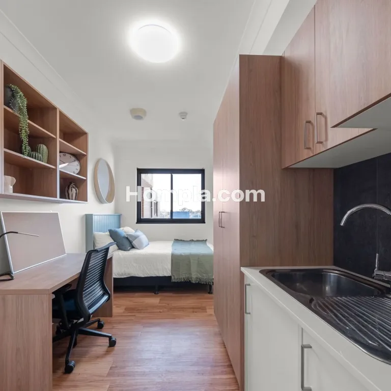 room picture