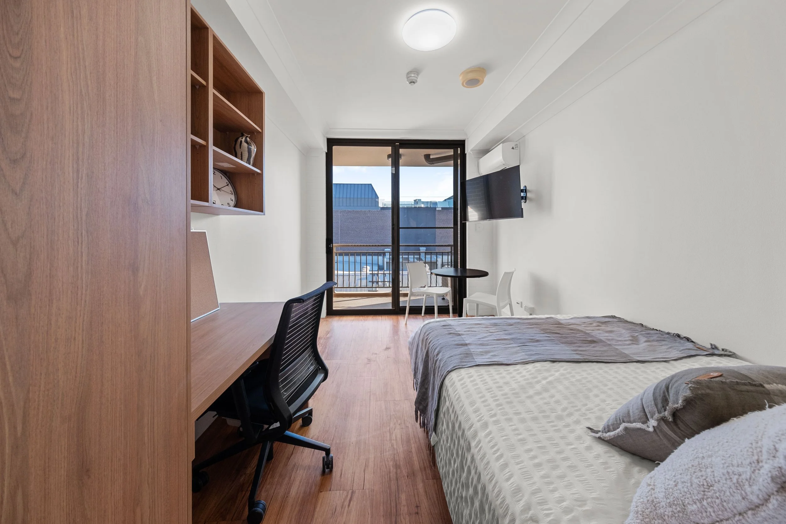 room picture