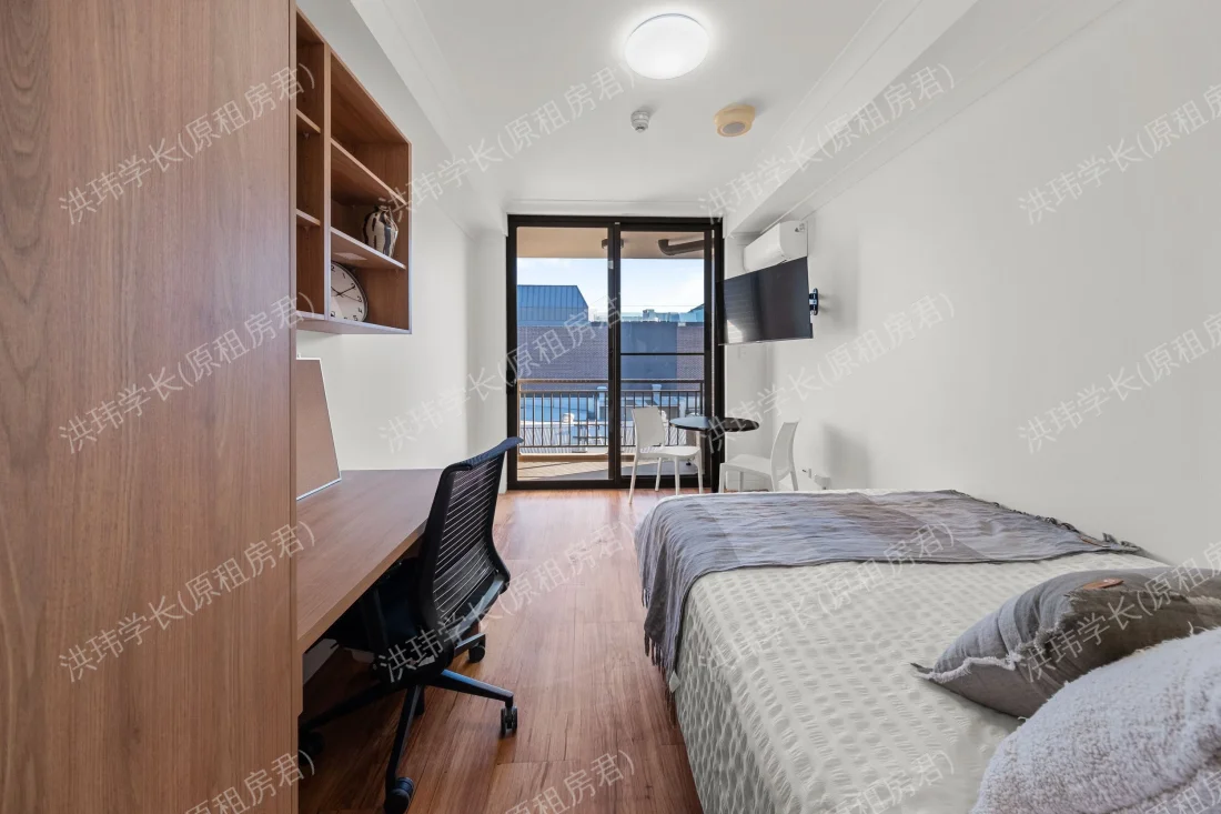 room picture