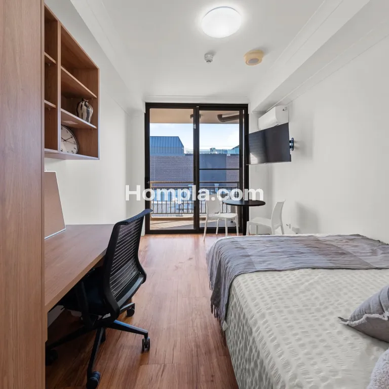 room picture