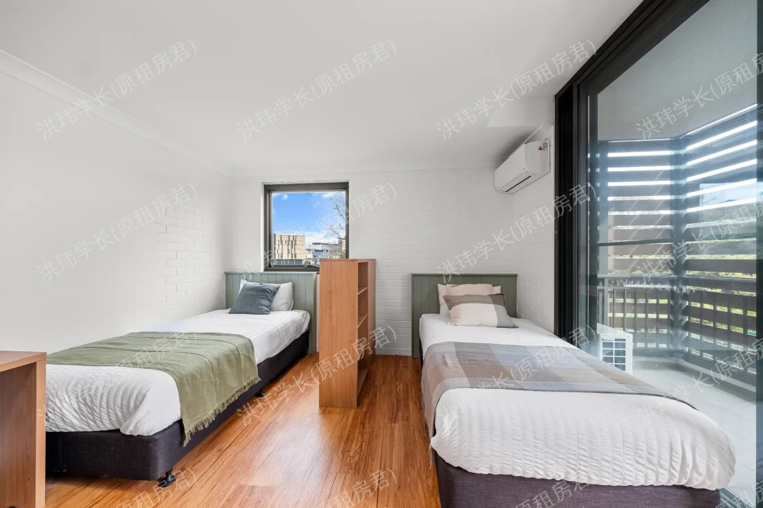 room picture