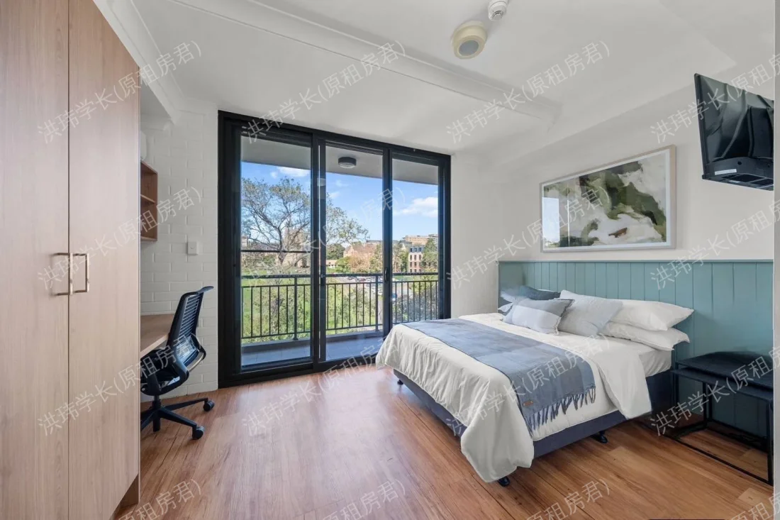 room picture