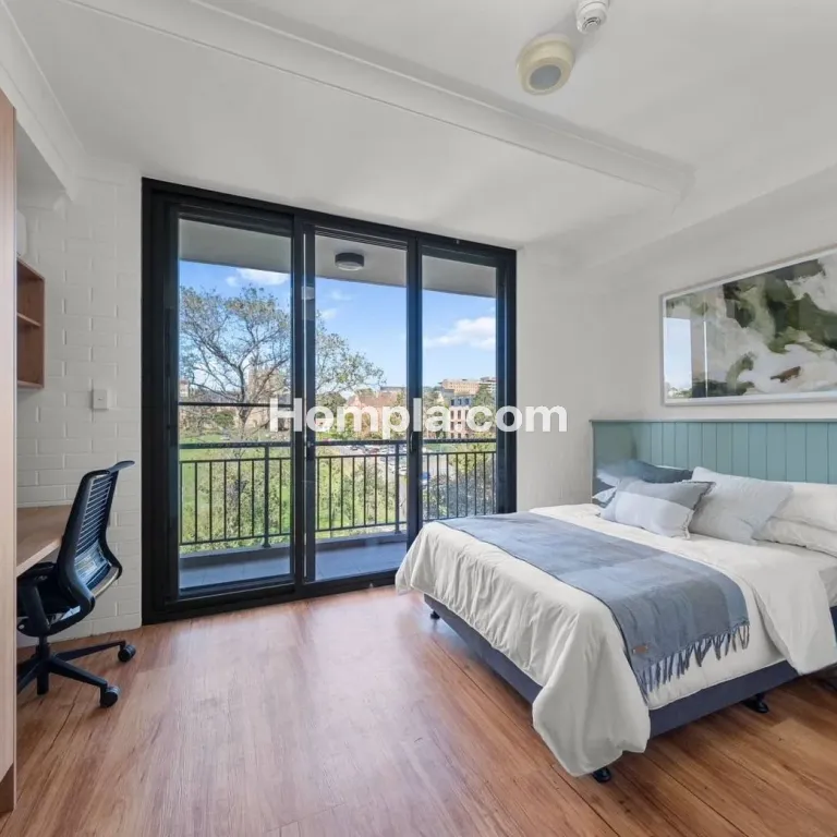 room picture
