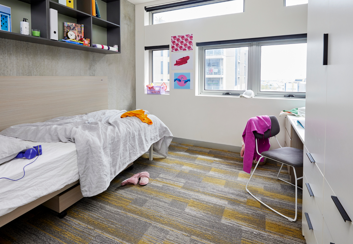 room picture