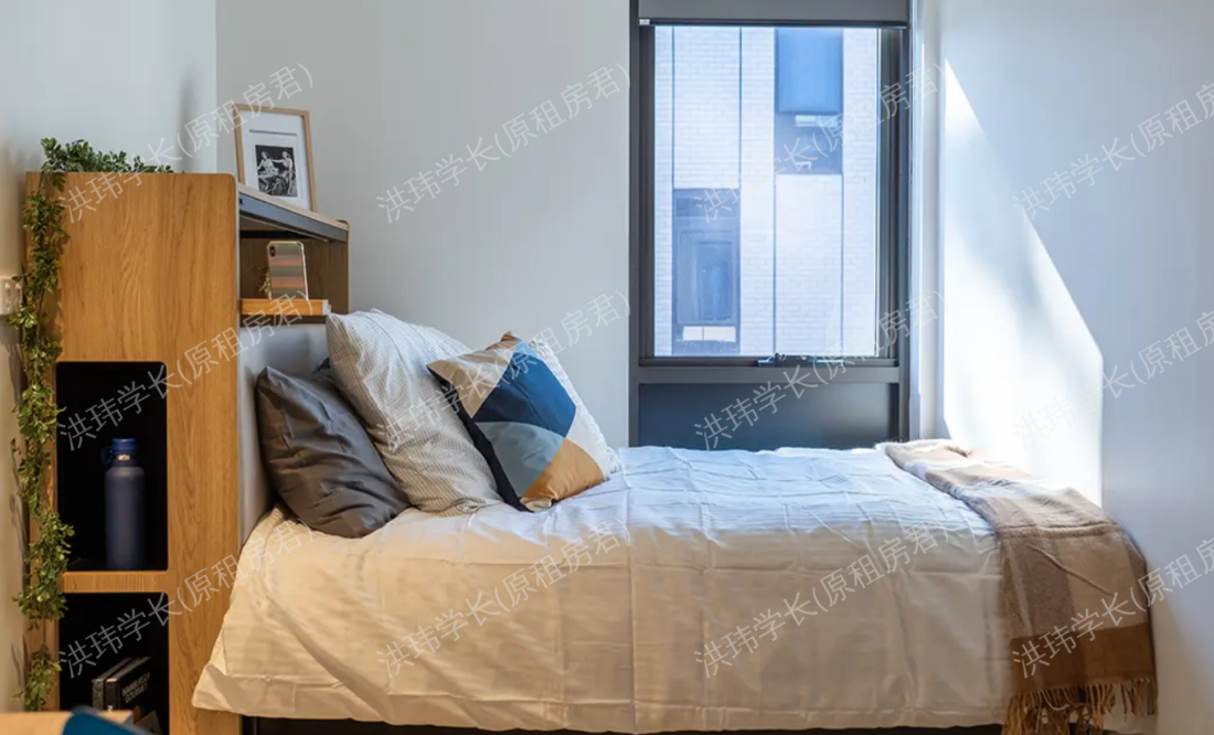 room picture