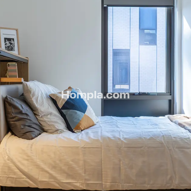 room picture
