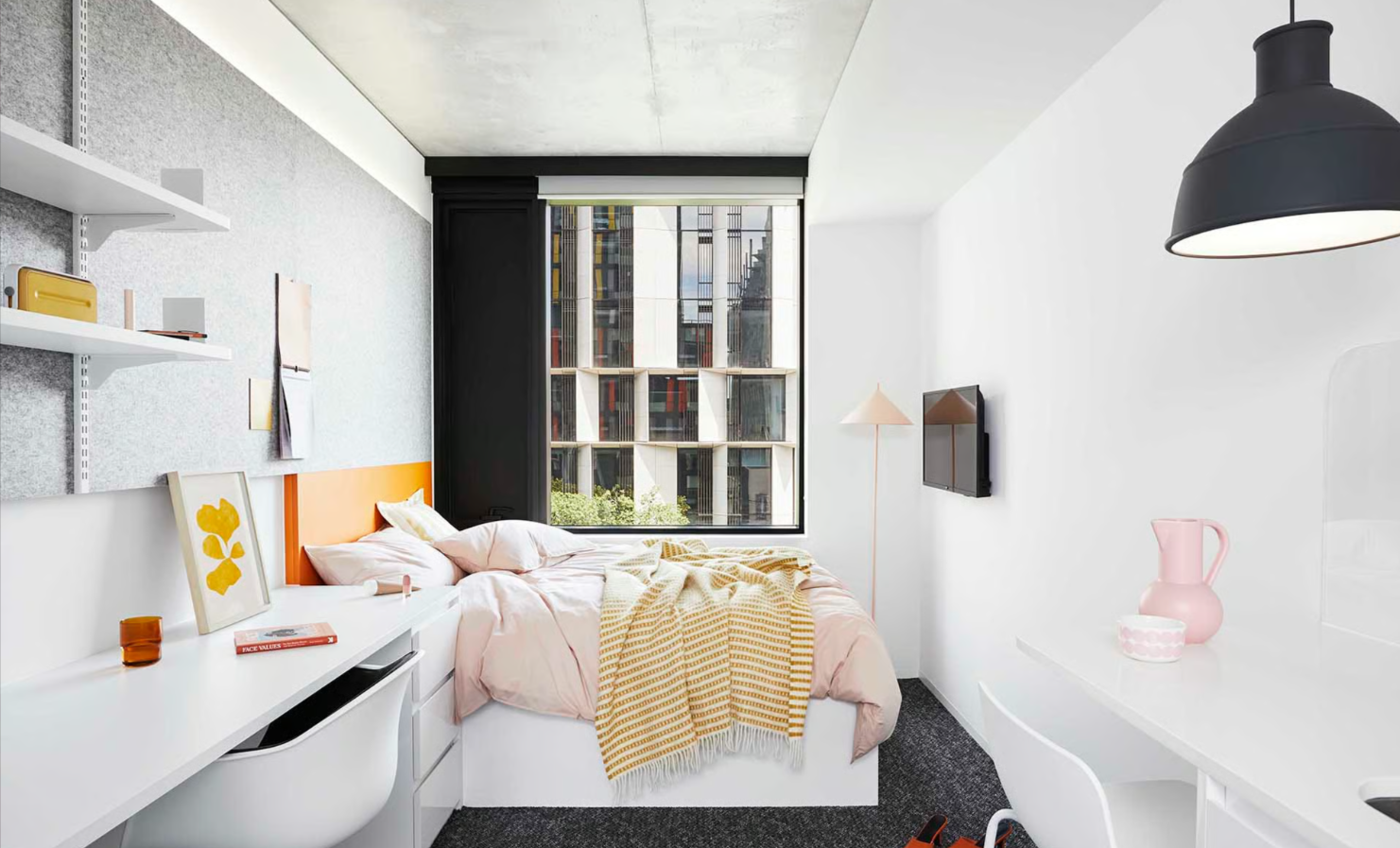room picture