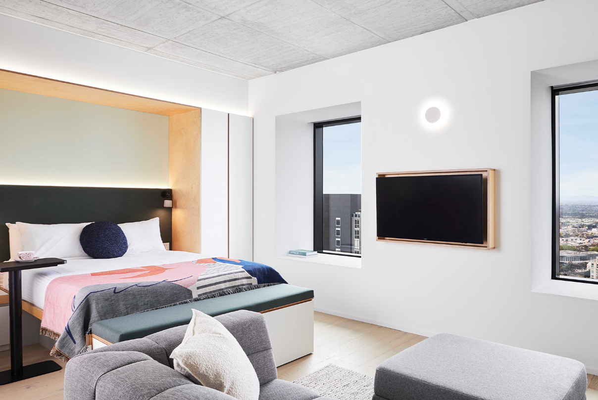 room picture