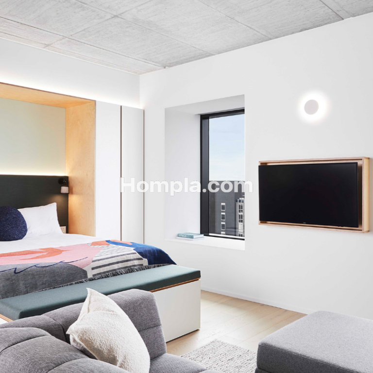 room picture