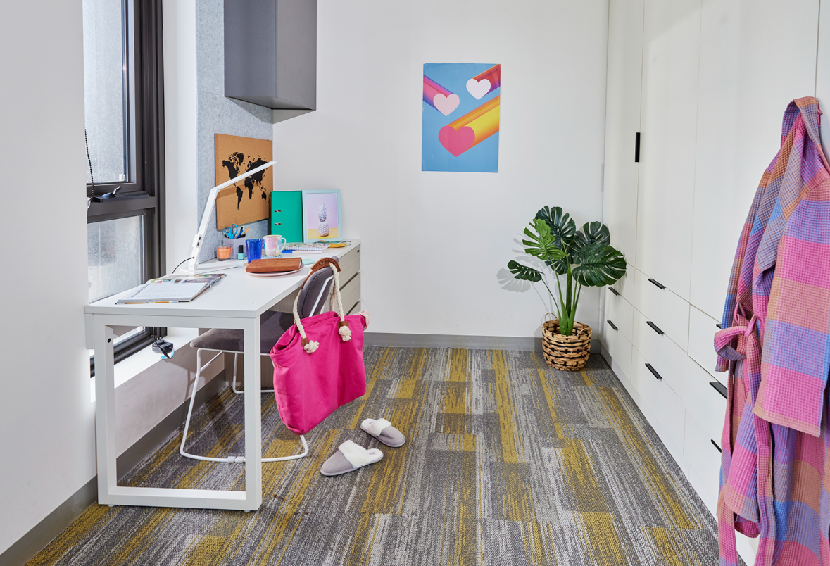 room picture