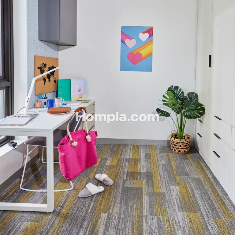 room picture