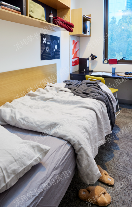 room picture