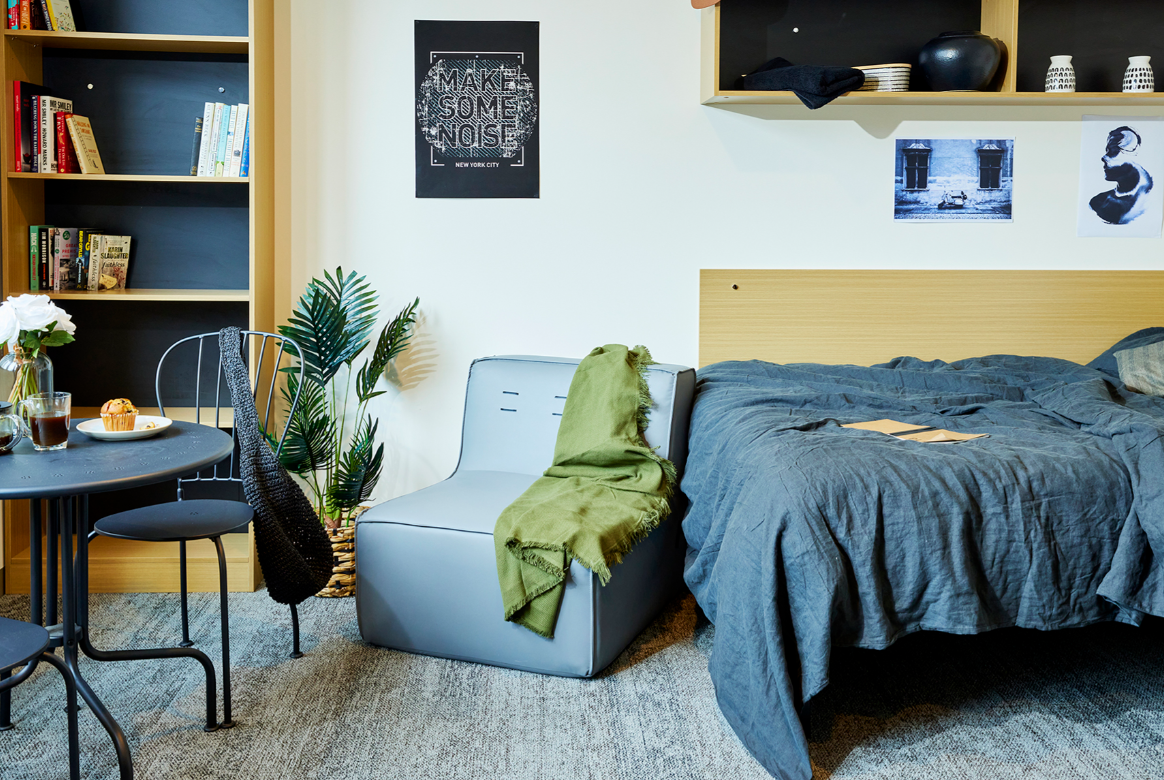 room picture