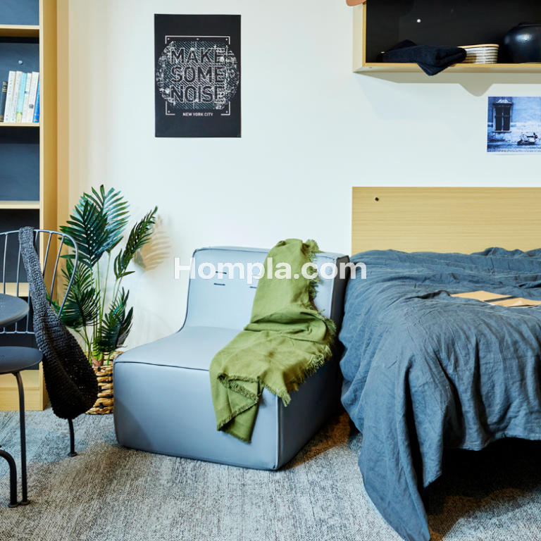 room picture