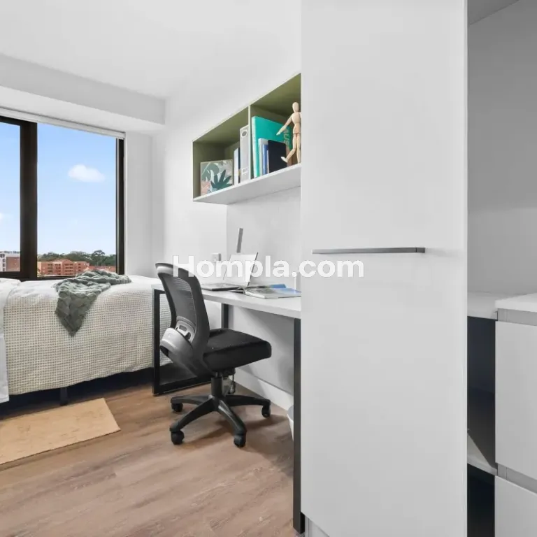 room picture