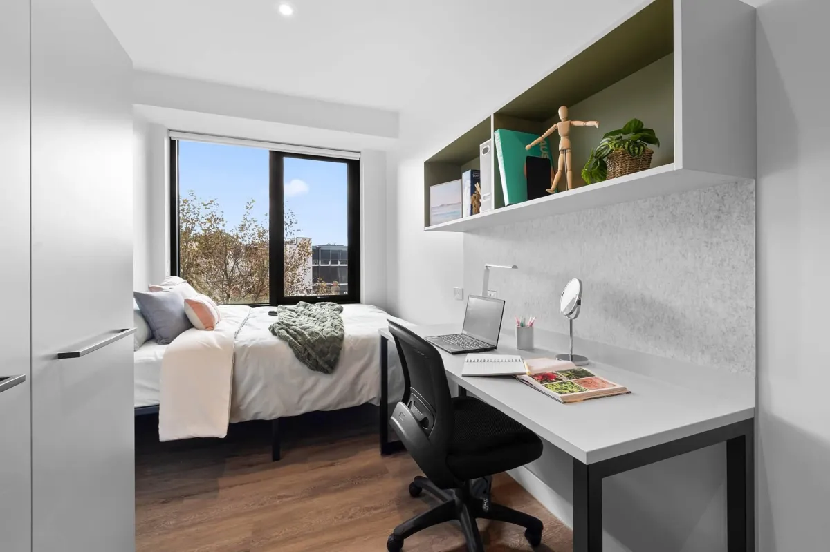 room picture