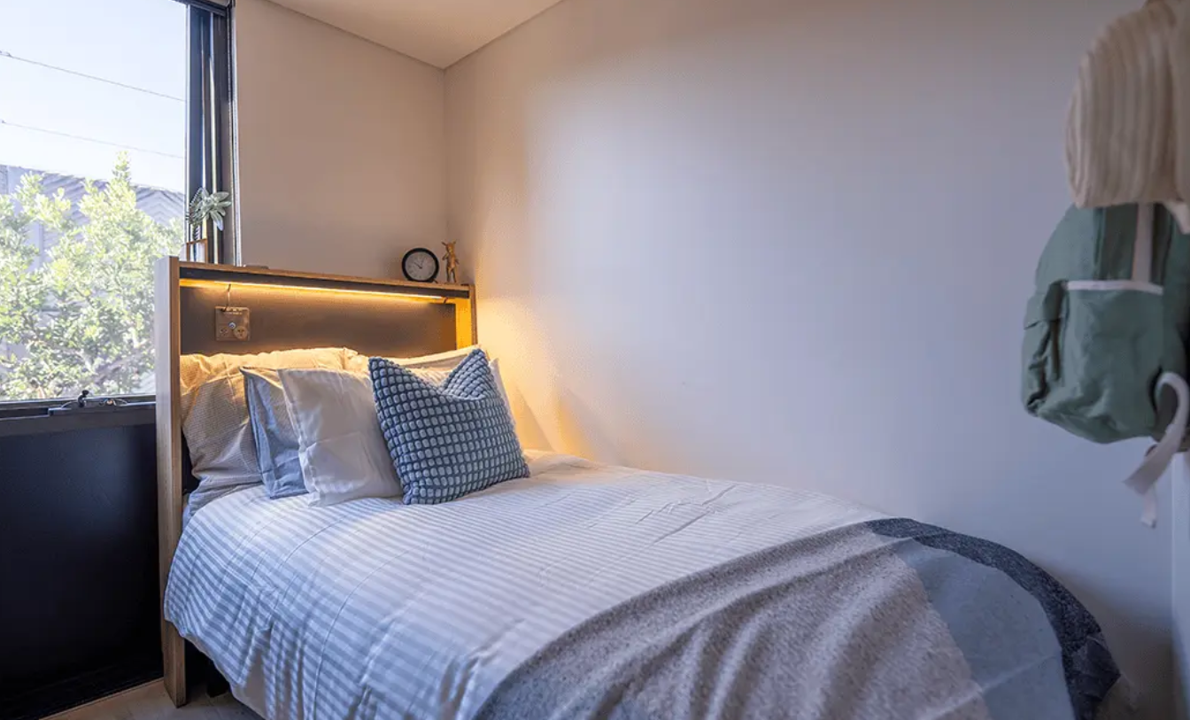 room picture