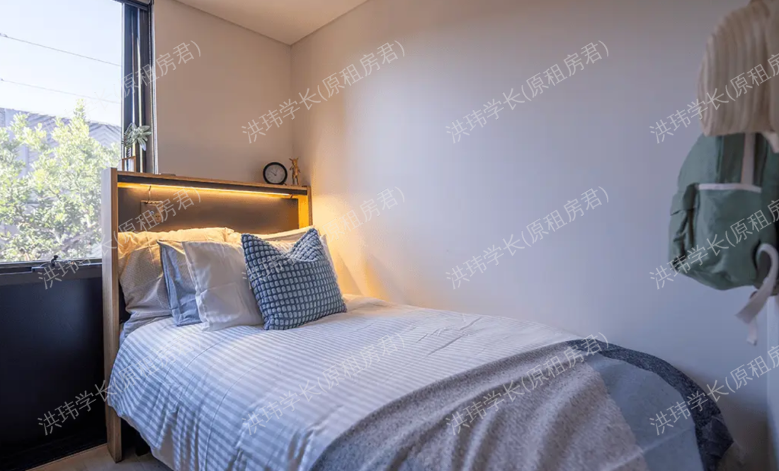 room picture