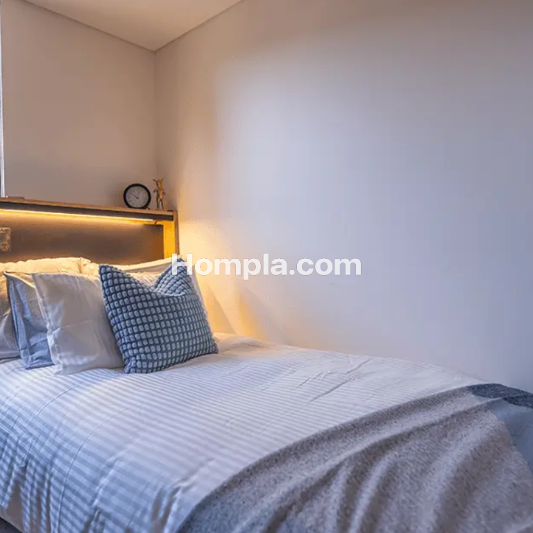 room picture