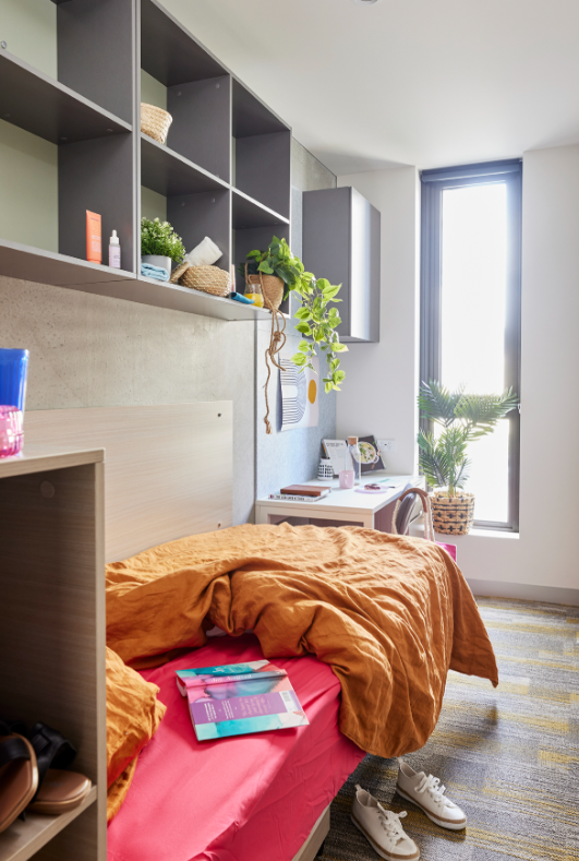 room picture