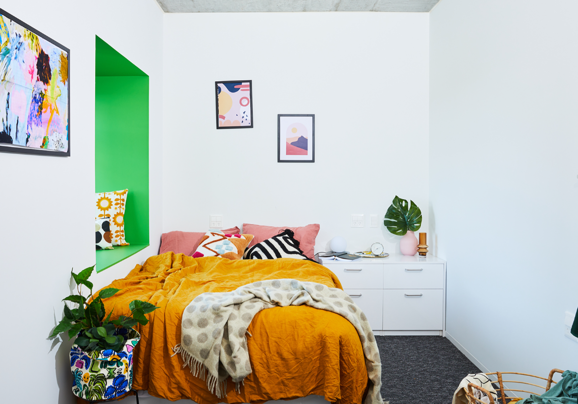 room picture