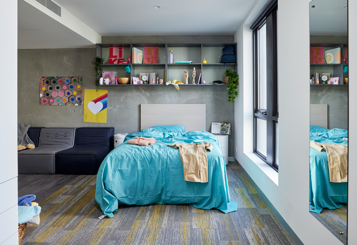 room picture