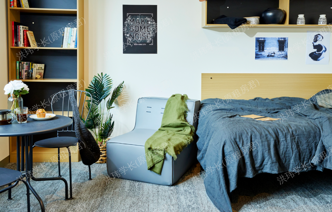 room picture